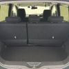 toyota passo 2017 -TOYOTA--Passo DBA-M700A--M700A-0088030---TOYOTA--Passo DBA-M700A--M700A-0088030- image 7