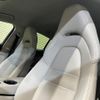 porsche panamera 2017 quick_quick_G2H29A_WP0ZZZ97ZHL122252 image 14