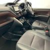 toyota esquire 2018 -TOYOTA--Esquire DAA-ZWR80G--ZWR80-0331707---TOYOTA--Esquire DAA-ZWR80G--ZWR80-0331707- image 30