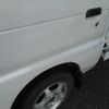mazda-scrum-truck-1996-2194-car_8de80502-3485-4888-9207-72c224660850