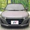 honda s660 2016 CFJ1724125 image 12