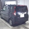 toyota roomy 2017 -TOYOTA 【なにわ 532ｿ205】--Roomy M900A-0039627---TOYOTA 【なにわ 532ｿ205】--Roomy M900A-0039627- image 2