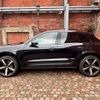 porsche macan 2023 quick_quick_3BA-J1NT_WP1ZZZ95ZPLB11464 image 4