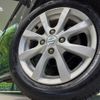suzuki wagon-r 2013 -SUZUKI--Wagon R DBA-MH34S--MH34S-749404---SUZUKI--Wagon R DBA-MH34S--MH34S-749404- image 13