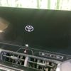 toyota harrier 2023 quick_quick_MXUA80_MXUA80-0100967 image 4