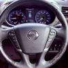 nissan elgrand 2017 CFJ1827560 image 4