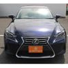 lexus is 2019 CFJ7680096 image 8