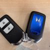 honda fit-hybrid 2014 CFJ1675527 image 40