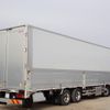 mitsubishi-fuso super-great 2018 -MITSUBISHI--Super Great 2PG-FS74HZ--FS74HZ-502113---MITSUBISHI--Super Great 2PG-FS74HZ--FS74HZ-502113- image 3