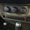 jeep wrangler 2015 quick_quick_ABA-JK36L_1C4HJWLG5FL715407 image 16