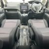 nissan serena 2012 -NISSAN--Serena DBA-FC26--FC26-086090---NISSAN--Serena DBA-FC26--FC26-086090- image 6