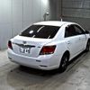 toyota allion 2020 -TOYOTA 【名古屋 507ま】--Allion NZT260-3227692---TOYOTA 【名古屋 507ま】--Allion NZT260-3227692- image 6