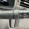 honda fit 2018 -HONDA--Fit DAA-GP5--GP5-3414113---HONDA--Fit DAA-GP5--GP5-3414113- image 11