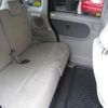 daihatsu tanto 2015 -DAIHATSU 【富山 581】--Tanto DBA-LA600S--LA600S-0265831---DAIHATSU 【富山 581】--Tanto DBA-LA600S--LA600S-0265831- image 13