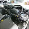 toyota toyoace 2017 -TOYOTA--Toyoace KDY231--8029302---TOYOTA--Toyoace KDY231--8029302- image 4
