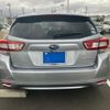 subaru impreza-sports 2017 CFJ1893772 image 13