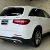 mercedes-benz glc-class 2016 quick_quick_253946C_WDC2539462F116356 image 3