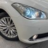 nissan cima 2019 -NISSAN--Cima DAA-HGY51--HGY51-710270---NISSAN--Cima DAA-HGY51--HGY51-710270- image 13
