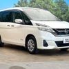 nissan serena 2016 -NISSAN--Serena DAA-GC27--GC27-003409---NISSAN--Serena DAA-GC27--GC27-003409- image 18