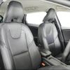 volvo v40 2017 -VOLVO 【名変中 】--Volvo V40 MD4204T--H2437050---VOLVO 【名変中 】--Volvo V40 MD4204T--H2437050- image 29