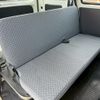 daihatsu hijet-cargo 2017 CFJ1644525 image 19