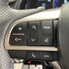 lexus rx 2019 -LEXUS--Lexus RX DAA-GYL20W--GYL20-0009213---LEXUS--Lexus RX DAA-GYL20W--GYL20-0009213- image 3