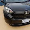 toyota sienta 2023 -TOYOTA 【名古屋 500】--Sienta MXPL10G--MXPL10G-1103468---TOYOTA 【名古屋 500】--Sienta MXPL10G--MXPL10G-1103468- image 43