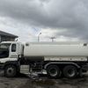 isuzu giga 2005 -ISUZU--Giga PJ-CXM77K6--CXM77K6-7000016---ISUZU--Giga PJ-CXM77K6--CXM77K6-7000016- image 3