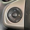 honda n-box 2013 -HONDA--N BOX DBA-JF1--JF1-1254584---HONDA--N BOX DBA-JF1--JF1-1254584- image 3