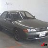 nissan skyline 1992 -NISSAN 【品川 34ﾅ6256】--Skyline HNR32ｶｲ--034927---NISSAN 【品川 34ﾅ6256】--Skyline HNR32ｶｲ--034927- image 1