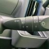 daihatsu tanto 2020 quick_quick_5BA-LA650S_LA650S-0076608 image 16