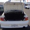 mitsubishi lancer 2003 CFJ1744834 image 56