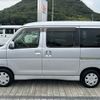 daihatsu atrai-wagon 2016 CFJ1820238 image 15