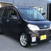 daihatsu tanto-exe 2011 -DAIHATSU--Tanto Exe CBA-L455S--L455S-0055988---DAIHATSU--Tanto Exe CBA-L455S--L455S-0055988- image 5