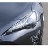 toyota 86 2018 -TOYOTA--86 DBA-ZN6--ZN6-089305---TOYOTA--86 DBA-ZN6--ZN6-089305- image 11