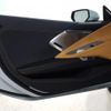 chevrolet corvette 2022 CFJ1520538 image 15