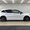 toyota corolla-touring-wagon 2020 quick_quick_6AA-ZWE211W_ZWE211-6061155 image 17