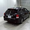 toyota corolla-fielder 2014 -TOYOTA 【岡山 502ひ5708】--Corolla Fielder NKE165G--NKE165-7053362---TOYOTA 【岡山 502ひ5708】--Corolla Fielder NKE165G--NKE165-7053362- image 2