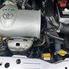 toyota sienta 2016 quick_quick_NSP170G_NSP170-7022995 image 18