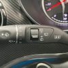 mercedes-benz v-class 2020 quick_quick_3DA-447811C_W1V44781323713286 image 8