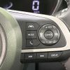 daihatsu rocky 2023 quick_quick_A202S_A202S-0019712 image 5