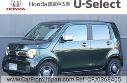 honda n-wgn 2023 -HONDA--N WGN 6BA-JH4--JH4-1107***---HONDA--N WGN 6BA-JH4--JH4-1107***-