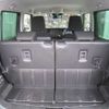 mazda flair 2024 CFJ0815914 image 5