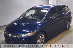 honda stream 2012 quick_quick_DBA-RN6_RN6ｰ3140982