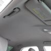 toyota crown 2008 quick_quick_GRS200_GRS200-0008714 image 18