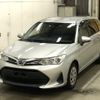 toyota corolla-fielder 2019 NIKYO_RT60553 image 34