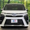 toyota voxy 2018 -TOYOTA--Voxy ZWR80W--0304712---TOYOTA--Voxy ZWR80W--0304712- image 1