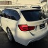 bmw 3-series 2017 quick_quick_DBA-8E15_WBA8K12000A032809 image 3