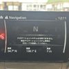 mazda demio 2023 quick_quick_3DA-DJ5FS_DJ5FS-701068 image 17