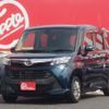 daihatsu thor 2018 quick_quick_M900S_M900S-0020005 image 1